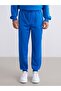 Standard Fit Men's Jogger Sweatpants - 3