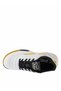 White Boys' Football Shoes Tojw2502Tf-Toledo Jr 2502 White Tur - 3