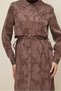 Belden Lace Dress 46121 - 3