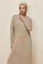 Triko Elbi̇se 45888 - 2