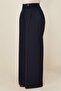 Wide Leg Pants 70911 - 2