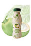 100% Natural Tender Coconut Water 200mlx6pcs