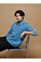 Men's Triko T-Shirt with Devrik Roba Collar for Style Enthusiasts from Uzg Store - 2