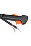 Accelerator motocoasă compatibil Stihl FS - 2