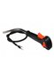 Accelerator motocoasă compatibil Stihl FS - 3