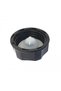 Capac rezervor combustibil atomizor 3WF