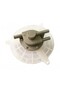 Booster pompă atomizor 5580-02785 - 2