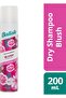 Dry Shampoo, Blush, 200 ml - 5