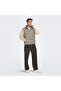 MALE WOVEN VEST - PADDED - 2