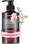 [KUNDAL] Nature Shampoo 500ml (Cherry Blossom)