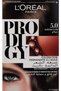 Hair Color, Chestnut 5 - 2