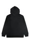 Women's Halloween-Themed Crew Neck Sweatshirt Oversized Loose Boyfriend Style - 5