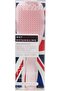 Hair Brush Pink/Pink - 3