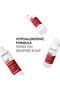 Vichy Dercos Energising Anti-Hair Loss Shampoo with Conditioner (200 ml) - 6