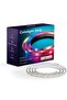 Strip Starter Kit Smart LED Strip | 30 LED/m | 2 m