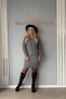Rochie Lucy - 4