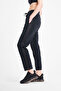 Women's Sweatpants 25N-2102 - 3
