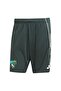 Kocaelispor Ji6576 Training Shorts Green