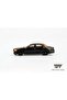 Modelul Bentley Flying Spur LHD - 3