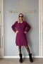 Rochie Lucy - 2