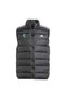 Kocaelispor Hz5728 Vest Black