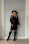 Rochie Lucy