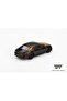 Modelul Bentley Flying Spur LHD - 2