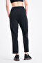 Women's Sweatpants 25N-2102 - 4