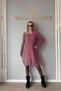 Rochie Lucy - 4