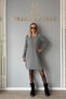 Rochie Lucy