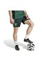 Kocaelispor Ji6576 Training Shorts Green - 3