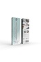 Universal Pencil – Compatible with Android, iPhone & Tablet PC for All Uses - White - 2