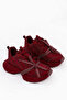 PRNS 131-3 Stone-Embellished Sneakers - 2