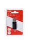 Black USB 3.0 Flash Disk 32GB Memory Stick - 2