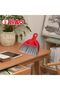 C130010 Generic Paldove Pack of 36 – Durable, Multipurpose Cleaning Tool for Sweeping & Dusting - 3