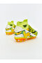 Lcw Steps Lace-Up Boys' Football Boots - 3