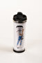 360 ml Steel Thermos Mug – Designed by Coffee Lady, Steel Inner Chamber, Hot and Cold Beverage Cup - 2