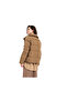 معطف نسائي يومي من Onlnewcool Puffer - 4