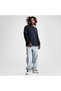 Chuck 70 Puff Ox Unisex White Sneaker - 8