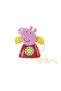 Telefon (90448) - 2