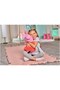 Pluș Peppa 33cm (109261002) - 2
