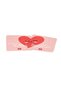 There Is Love in the Air Decoration Kit - 4