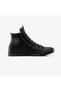 Unisex Black Sneakers Chuck Taylor All Star