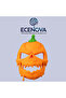 HALLOWEEN MASKE