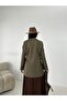 Blazer jacket Side tie/string details Modern and stylish - 5