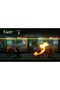 Double Dragon Revive Ediție Deluxe - Nintendo Switch - 2