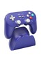Gamepad Bluetooth Pro 3 Violet - PC - 2