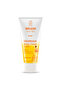 Calendula Nappy Change Cream 75ml