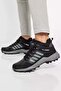 Men's Non-Slip Sole Daily Winter Outdoor Hiking and Trekking Boots - 7
