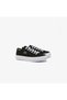 Backcourt Kids Black Sports Shoes - 2